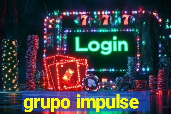 grupo impulse